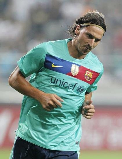 东方球队在国际比赛中斩获成功