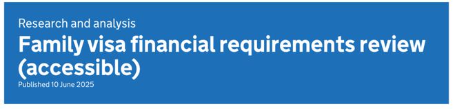 柏林赫塔迎来关键战胜重回胜利赛道