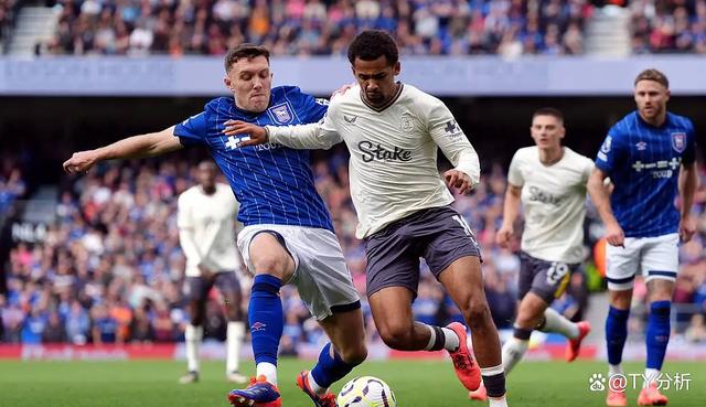 纽卡斯尔遭遇败绩，连败境遇堪忧的简单介绍