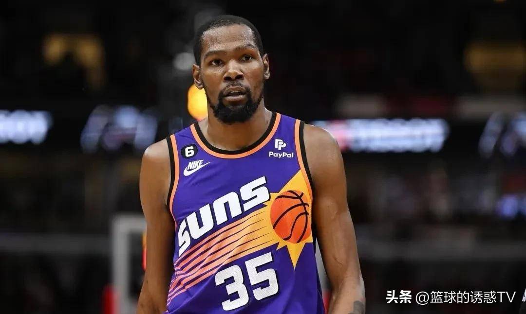  杜兰特绝杀魔术 