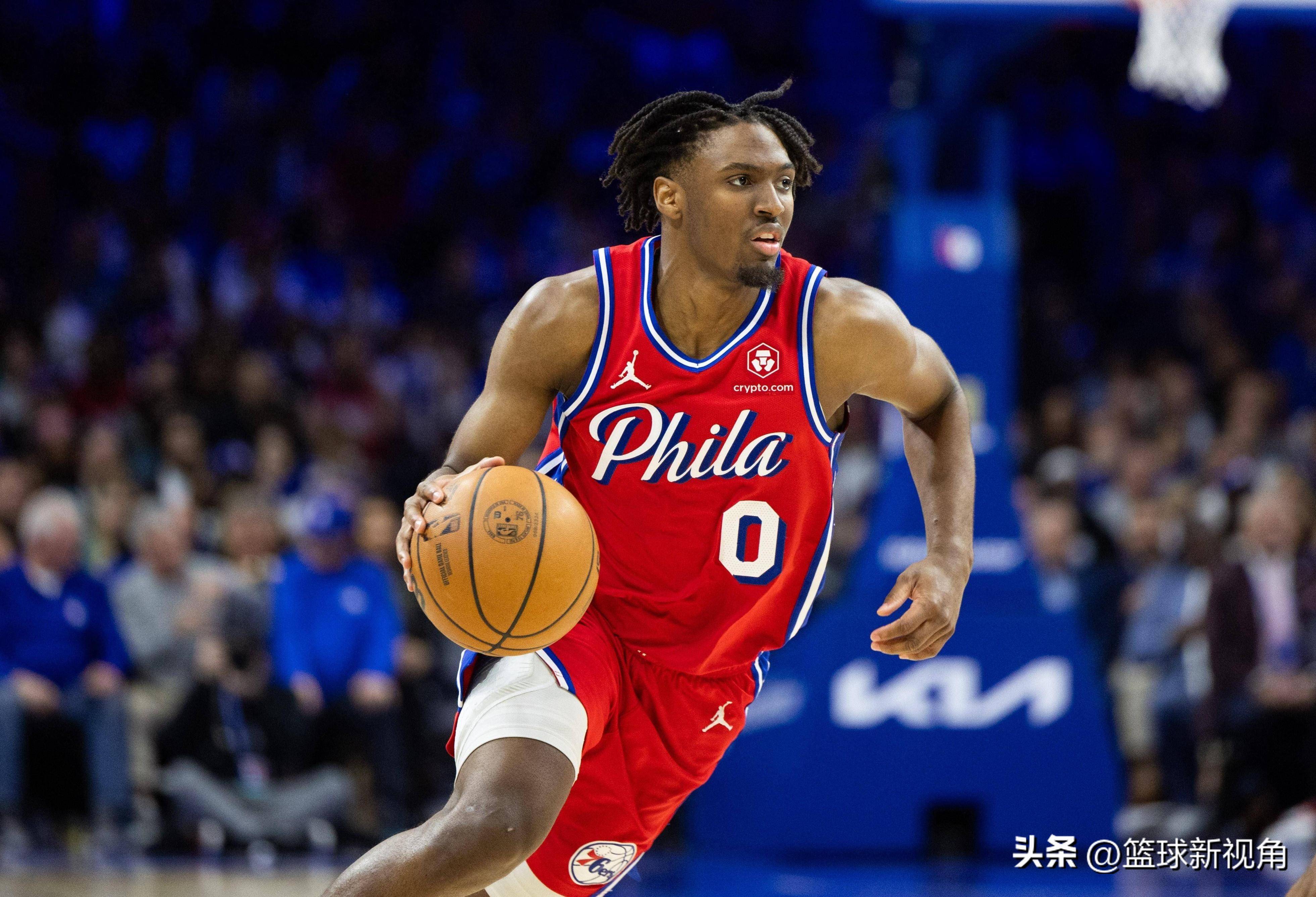 威少三巨头联手，国王得分突破，球队未来可期冲击季后赛！