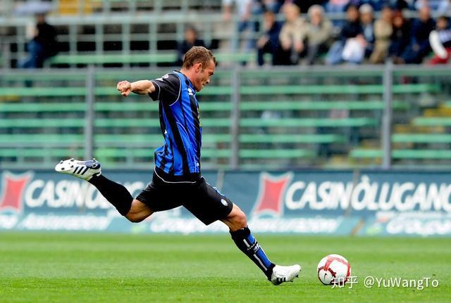 Ning迎来七赛季高光表现，尤文图斯球迷沸腾！的简单介绍