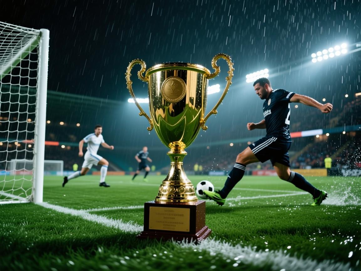 羽毛球赛场焦点！澳大利亚队对阵葡萄牙队，超级对决，球迷热情点燃赛场