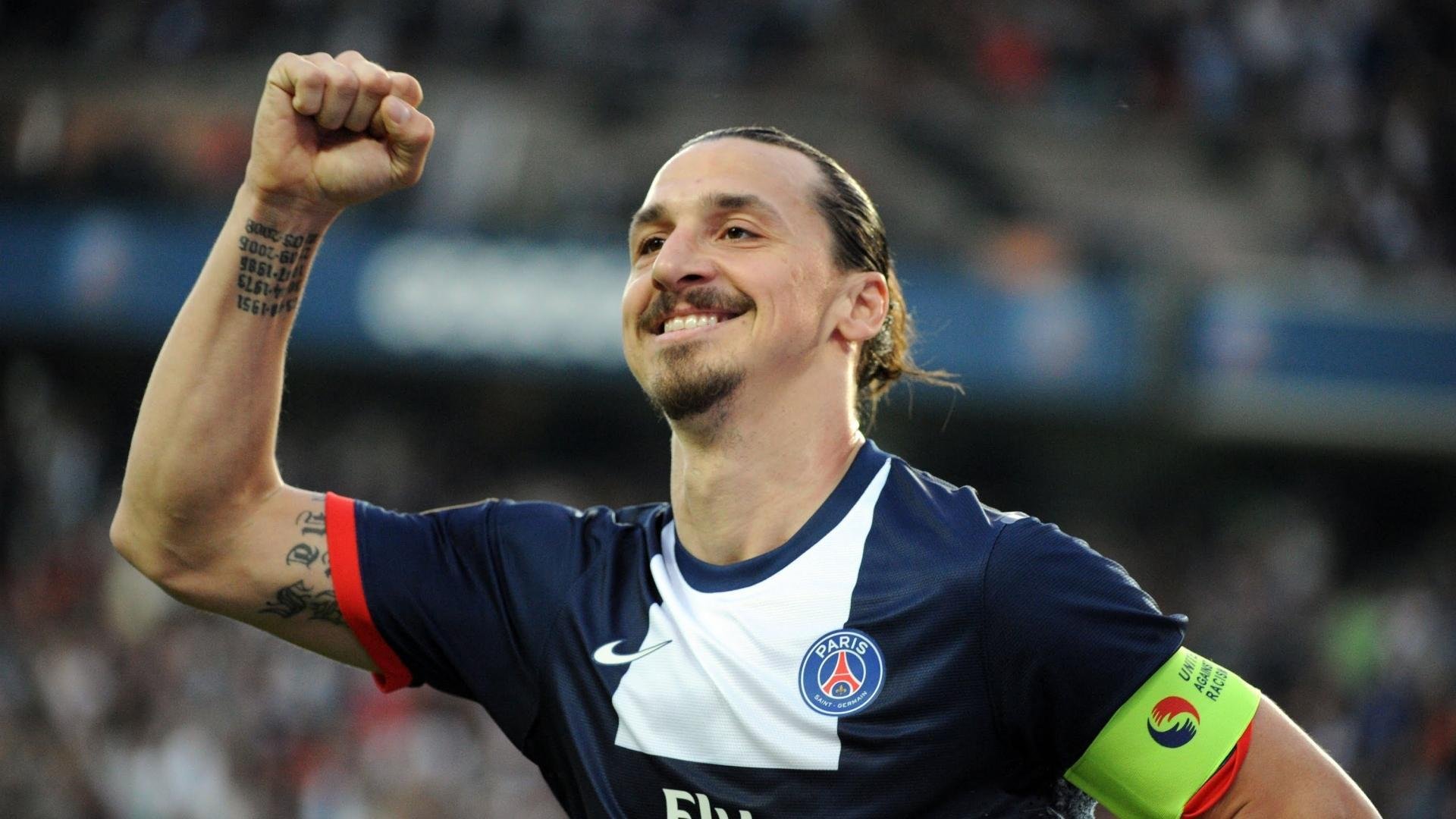 樊振东赛后谦逊发言登热搜，费内巴切小胜菲尼克斯太阳引发热议