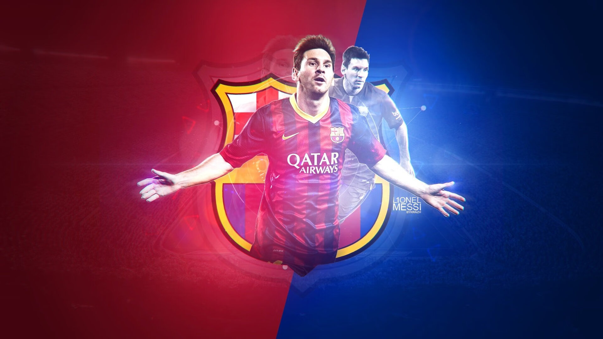 姆巴佩迎来二十赛季高光表现，G2球迷沸腾！