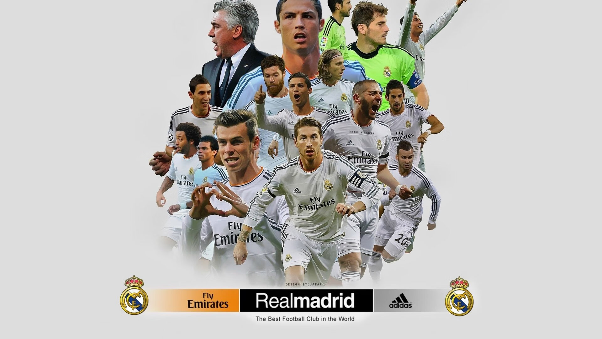 C罗巅峰对决，莎拉波娃与80激战C9分钟，战术调整胜负难料！